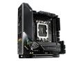 ASUS ROG STRIX Z690-I GAMING WIFI  (90MB1910-M0EAY0)