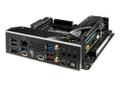 ASUS ROG STRIX Z690-I GAMING WIFI  (90MB1910-M0EAY0)