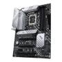 ASUS PRIME Z690-P WIFI D4 ATX MB  (90MB18N0-M0EAY0)