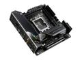 ASUS ROG STRIX Z690-I GAMING WIFI  (90MB1910-M0EAY0)