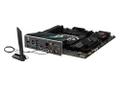 ASUS ROG STRIX Z690-G GAMING WIFI mATX MB LGA1700 4xDDR5 3xM.2 6xSATA (90MB19G0-M0EAY0)
