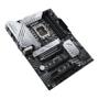ASUS PRIME Z690-P WIFI D4 ATX MB  (90MB18N0-M0EAY0)