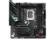 ASUS ROG STRIX Z690-G GAMING WIFI mATX MB LGA1700 4xDDR5 3xM.2 6xSATA (90MB19G0-M0EAY0)