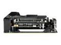 ASUS ROG STRIX Z690-I GAMING WIFI  (90MB1910-M0EAY0)