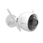 EZVIZ C3X Dual-Lens Wi-FI Camera With Built-In Ai Hvid (CS-CV310 (C0-6B22WFR)(4MM))