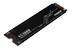 KINGSTON 512G KC3000 M.2 2280 NVMe SSD