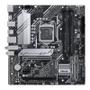 ASUS PRIME B560M-A AC Intel Socket LGA1200 4DDR4