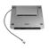 ACER USB-C 5-in-1 Docking Station and Notebook Stand Silver (HP.DSCAB.012)