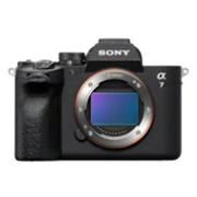 SONY A7M4 KIT with SEL2870 ILCE-7M4K