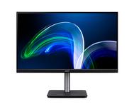 ACER 27 ACER CB273Ubemipruzx IPS 2 (UM.HB3EE.006)