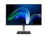 ACER CB243YBEMIPRUZX 60CM 23.8IN IPS 100M:1 4MS AUDIO OUT BLACK MNTR