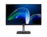ACER CB273U 27inch 2560x1440 WQHD 35nits height HDMI DP USB-C Dock 90W RJ45+4 USB Eyesafe HDR10 TCO
