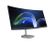 ACER CB382CURBMIIPHUZX 95CM 37 CURVED IPS 1MS 300NITS 2XHDMI/DP MNTR (UM.TB2EE.001)