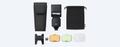 SONY GN60 Flash (HVLF60RM2.CE7)