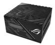 ASUS THOR 850 Platinum PSU (90YE0090-B001N0)