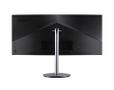 ACER CB342 34inch UWQHD Curved (UM.CB2EE.005)