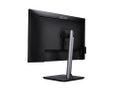 ACER CB273Ubemipruzx - 69cm (27IN) ZeroFrame FreeSync IPS 1ms(VRB) HDMI DP Type-C(PD90W) RJ45 USB3.0x4 Hub MM Audio Out LBL Eyesafe Acer HDR10 EU TCO Black IN (UM.HB3EE.006)