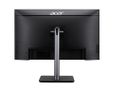 ACER CB243YBEMIPRUZX 23.8inch ZeroFrame IPS 4ms FREESYNC 250NITS HDMI DP TYPE-C RJ45 MM AUDIO OUT USB3 (GO)(RSEK) (UM.QB3EE.001)