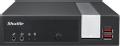SHUTTLE Xpc Slim Barebone Dl20N6V2 (DL20N6V2)