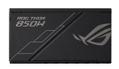 ASUS ROG THOR 850P 850 WATTS PSU ATX12V 80PLUS PLATINUM CPNT (90YE0090-B001N0)