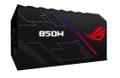ASUS ROG THOR 850P 850 WATTS PSU ATX12V 80PLUS PLATINUM CPNT (90YE0090-B001N0)