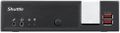 SHUTTLE Xpc Slim Barebone Dl20N6V2 (DL20N6V2)