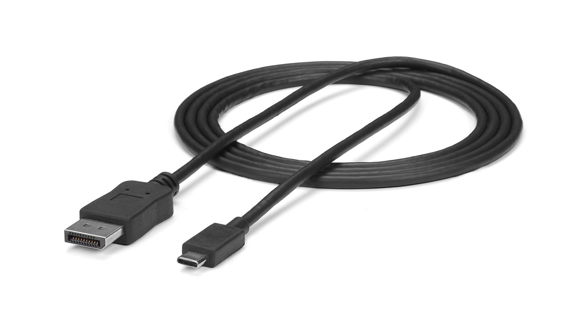 Type c dp. DISPLAYPORT Gembird cc-dp-6 1.8м круглый черный. USB-C DISPLAYPORT 1.2. Кабель dell USB A USB C. Кабель соединительный Ugreen DISPLAYPORT - DISPLAYPORT, 2 М.