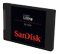 SANDISK Ultra 3D 4TB SDSSDH3-4T00-G25
