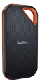 SANDISK EXTREME PRO 1TB PORTABLE SSD 2000MB/S EXT