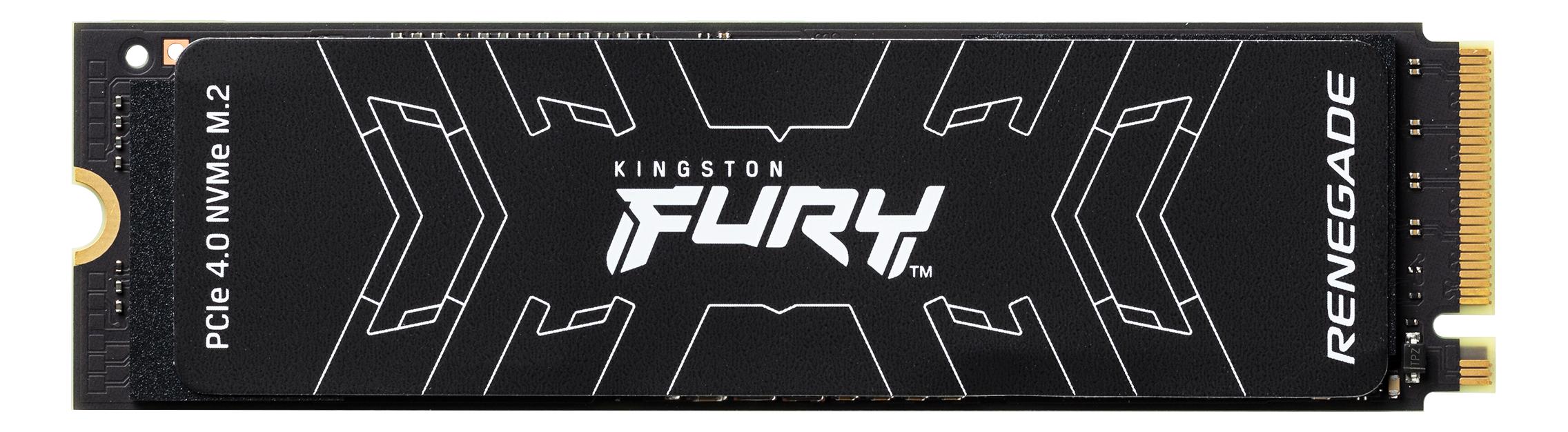 Ssd fury renegade. Kingston Fury Renegade SFYRS/1000g 1тб. SSD Kingston Fury Renegade 1 ТБ M.2 SFYRS/1000g. Kingston Fury Renegade 500 ГБ SSD M.2. Kingston Fury Renegade m.2.