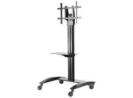 PEERLESS Trolley For 32 to 75 Inch Flat Panel Sceens (SR560M)