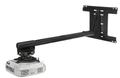 PEERLESS PSTK-028-W (PSTK-028-W)