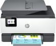 HP OFFICEJET PRO 9012E HP+ 