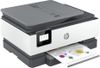 HP Officejet 8012e All-in-One (228F8B)