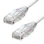 ProXtend Ultra Slim CAT6A U/UTP CU
