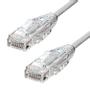 ProXtend Ultra Slim CAT6A U/UTP CU (S-6AUTP-0075G)