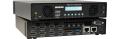 MATROX MVX-E6152-42 | Maevex Quad 4K Encoder | 4096x2160 H.264 Transmitter (Tx)