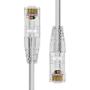 ProXtend Ultra Slim CAT6A U/UTP CU (S-6AUTP-002G)
