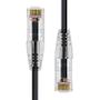 ProXtend Ultra Slim CAT6 U/UTP CU LSZH (S-6UTP-005B)
