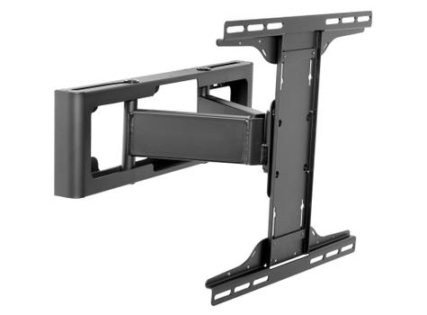 PEERLESS Pull-Out Pivot Mount (HPF650)