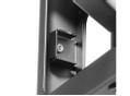 PEERLESS Pull-Out Pivot Mount (HPF650)