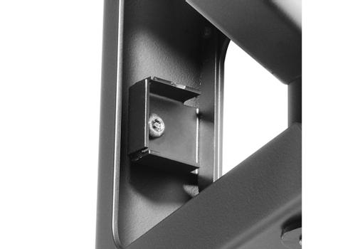 PEERLESS Pull-Out Pivot Mount (HPF650)