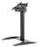PEERLESS PL Trolley 32-75" Univer. Kiosk Stand