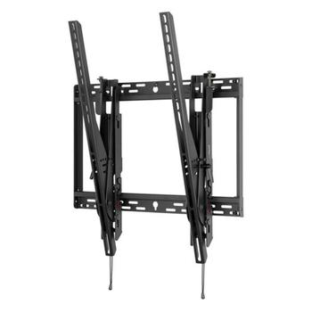 PEERLESS SmartMountinch Universal (STP680)