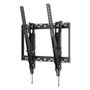 PEERLESS SmartMountinch Universal (STP680)