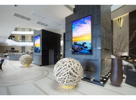 PEERLESS SmartMountinch Universal (SFP680)