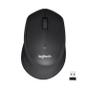LOGITECH M330 Silent Plus (2607470)