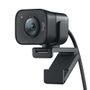 LOGITECH StreamCam - Graphite