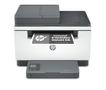 HP P LaserJet MFP M234sdne - Multifunction printer - B/W - laser - Legal (216 x 356 mm) (original) - Legal (media) - up to 29 ppm (copying) - up to 29 ppm (printing) - 150 sheets - USB 2.0, LAN (6GX00E#B19)