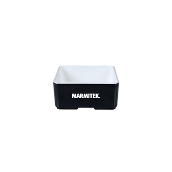 MARMITEK Stream A1 Pro Storage Tray for Stream T2 Pro Trans (08329)